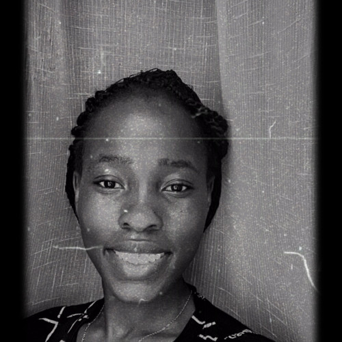 Babawale  T. profile photo