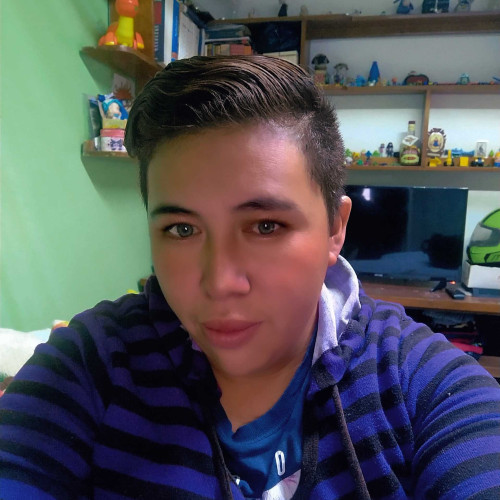 Carmen J.