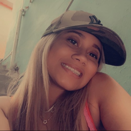 genesis m.