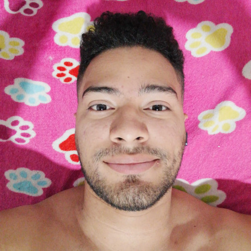 Antoni o. profile photo