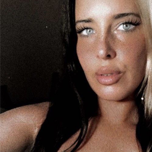 Lacey  N.