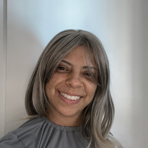 Patricia A. profile photo