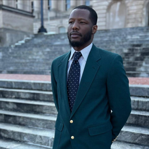 michael s. profile photo