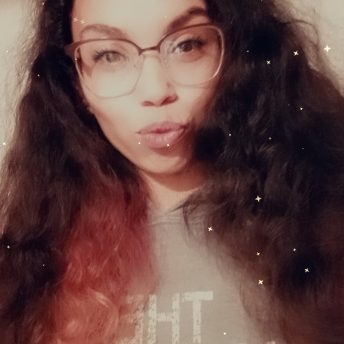Tiara R.