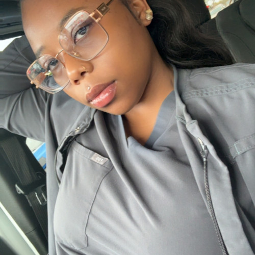 jausaline c. profile photo