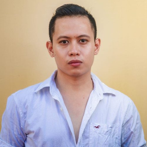 Windzor B. profile photo
