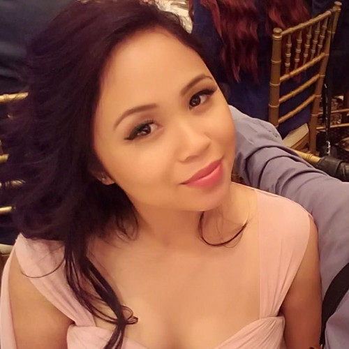 Aneliza  C. profile photo
