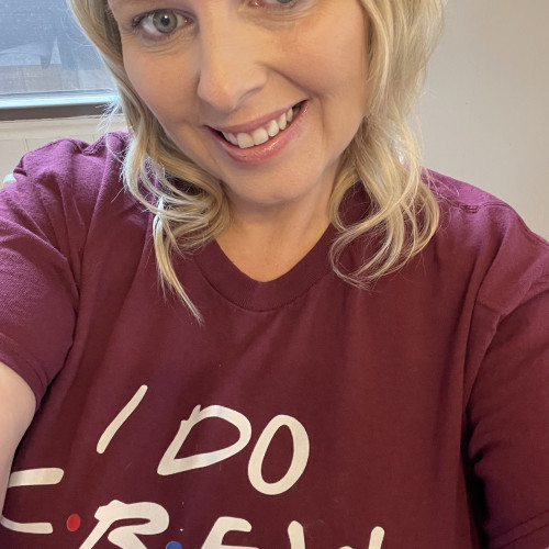Shannon L. profile photo