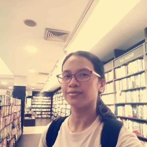 jonalyn s.