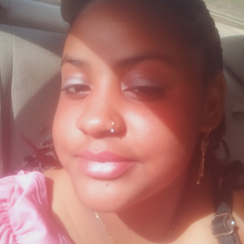 Marie curwina georginia L. profile photo