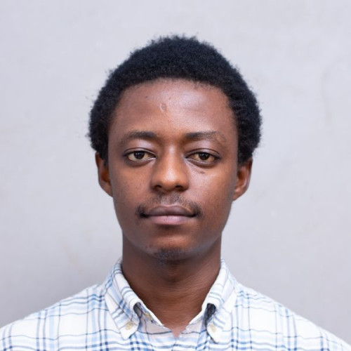Sheko M. profile photo