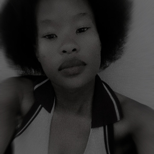 Anele S. profile photo