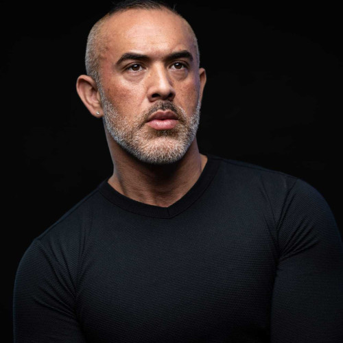 Bal R. profile photo