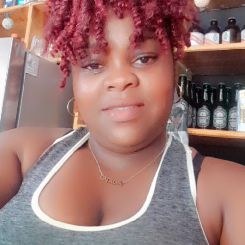 Justina H. profile photo