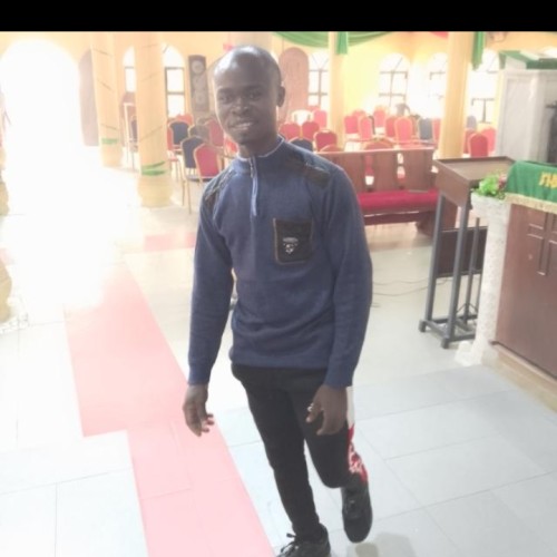 Ajayi A.