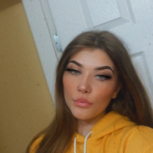 amanda f.