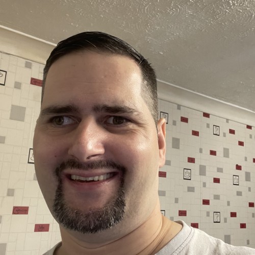 Stephen  T.