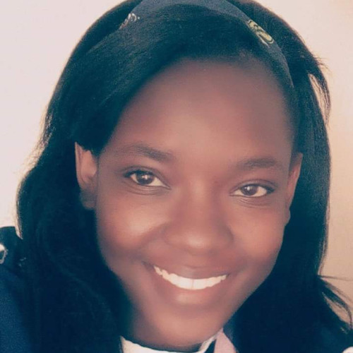 Jane O. profile photo