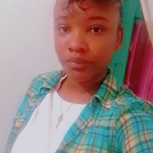 tedisa s. profile photo