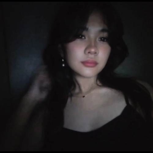 Carlean B. profile photo