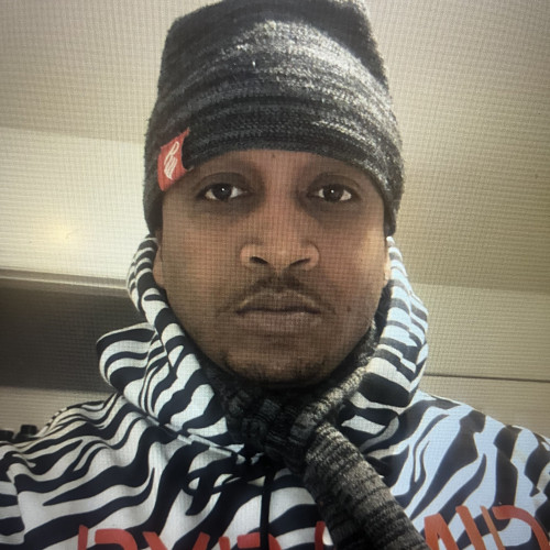 Rudy b. profile photo