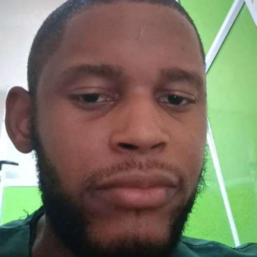 Abdulmuqtadir G. profile photo