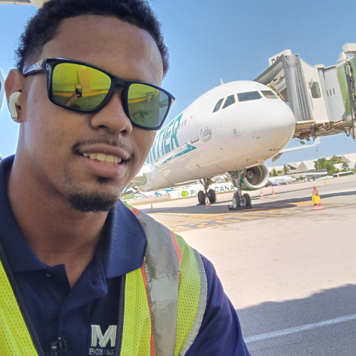 Wascar F. profile photo