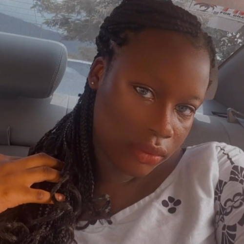 Bint O. profile photo