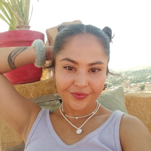 lazi W. profile photo