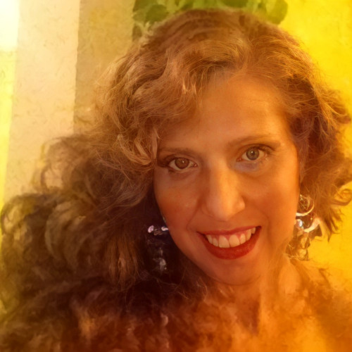 Carmen F. profile photo