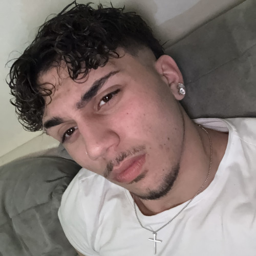 Riccardo L. profile photo