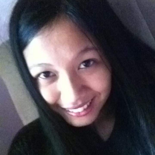 Stefanie a. profile photo