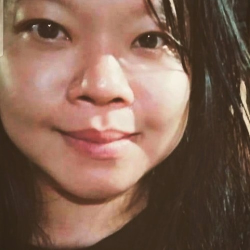 Rosabelle T. profile photo