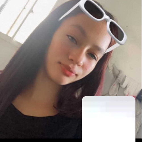 nayari R. profile photo