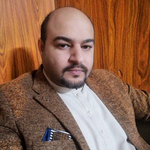 Arsh s. profile photo