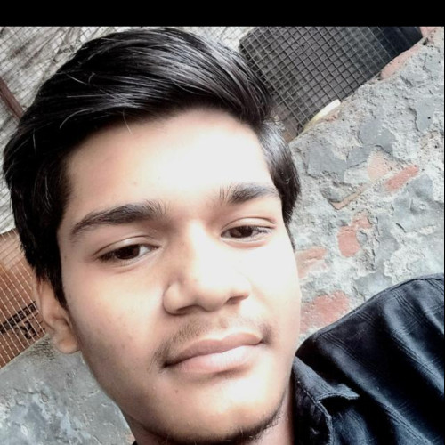 Kunap M. profile photo