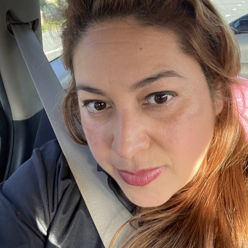 Jackie  S. profile photo