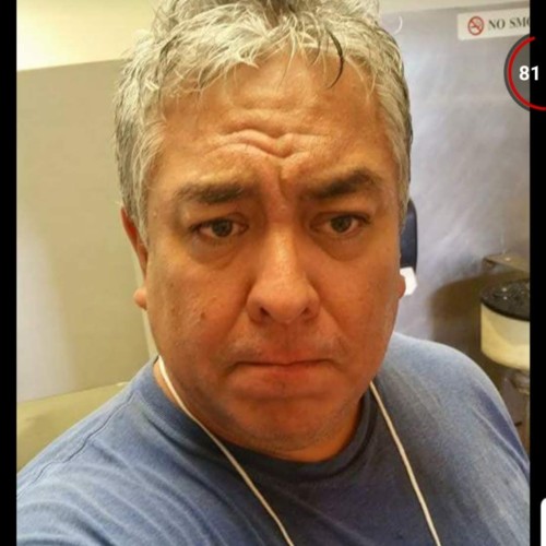 Roberto  H.
