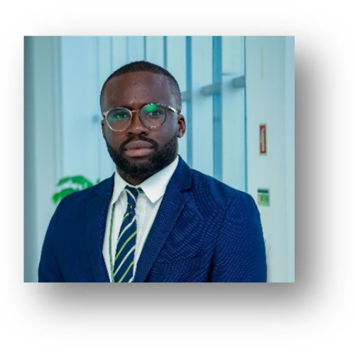 Josemar R. profile photo