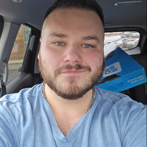 Aaron  F. profile photo