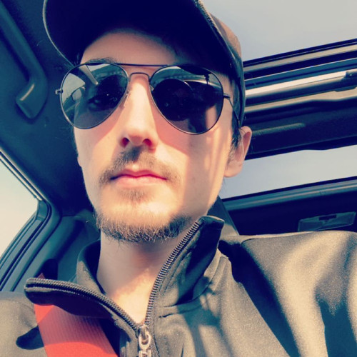 Andrew M. profile photo