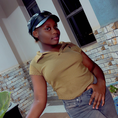 Nabukeera J. profile photo