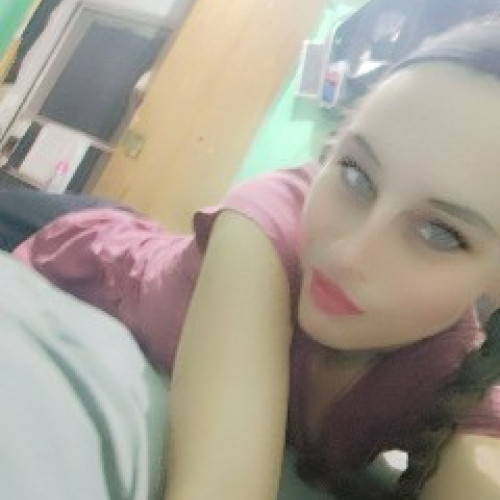 Amanda  . profile photo