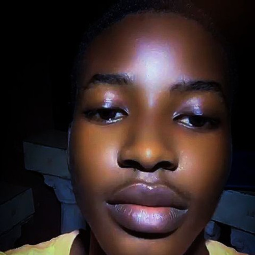 Chijioke J. profile photo