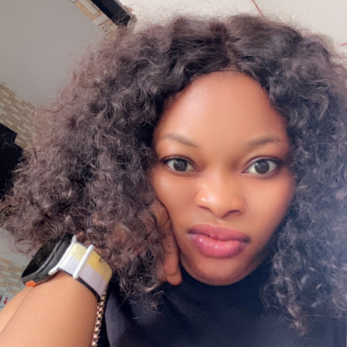 Zeko E. profile photo