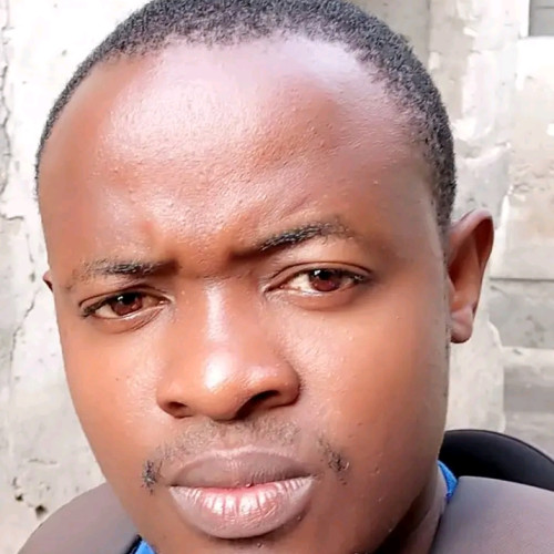 Ramadhani C. profile photo