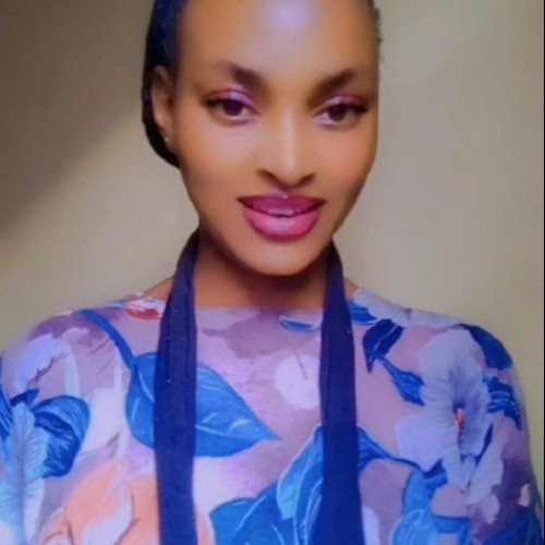 viola n. profile photo