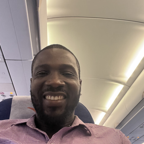 Franklin U. profile photo