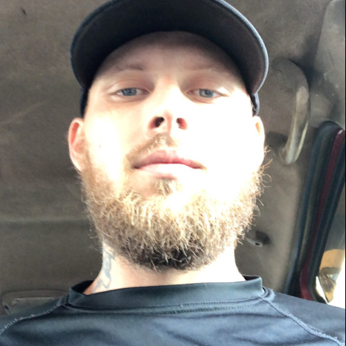 Corey B. profile photo
