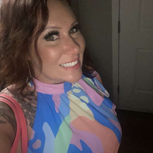 Holly D.